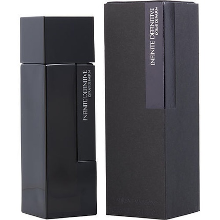 LM Parfums Infinite Definitive Extrait de Parfum Spray 3.4 oz