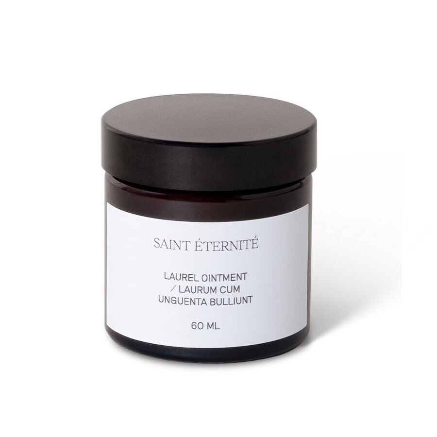 

Бейовая мазь для лица и тела Saint Eternite Ointment, 60 мл