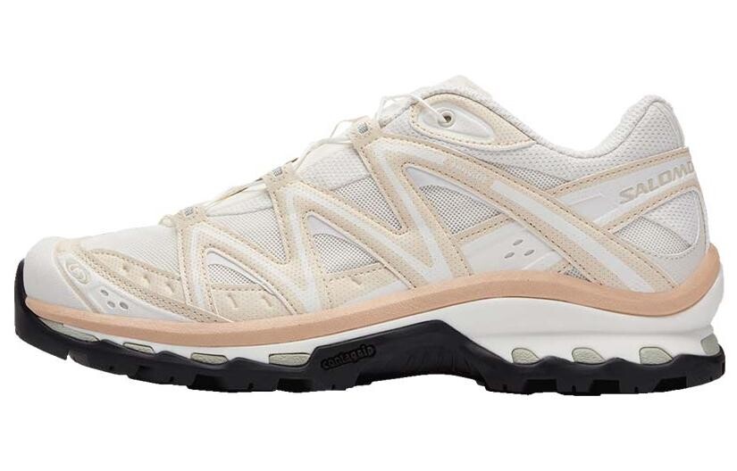 

Функциональная обувь унисекс SALOMON XT-Quest Outdoor