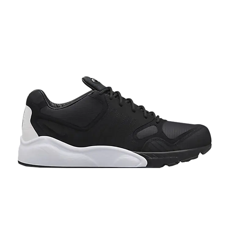 

Кроссовки Nike Air Zoom Talaria '16 'Black', черный