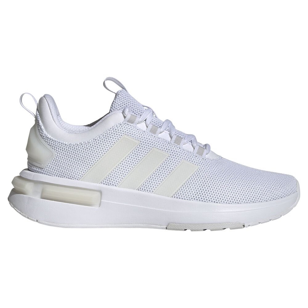 

Кроссовки adidas Racer Tr23, белый