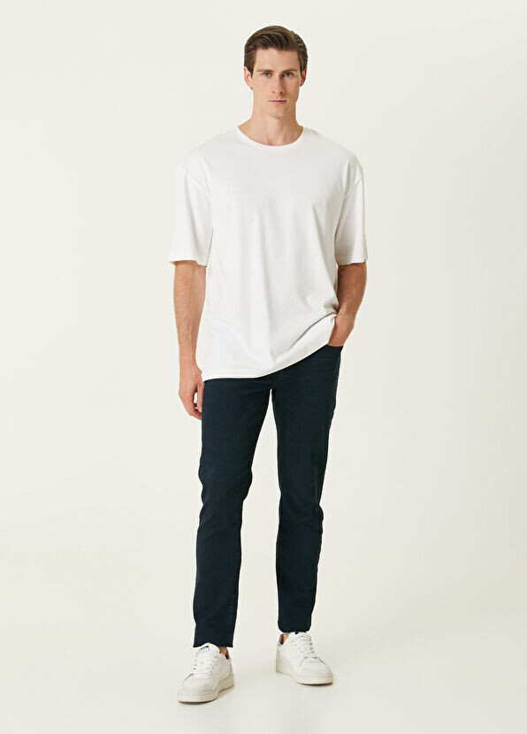 

Джинсы Frame Denim, синий