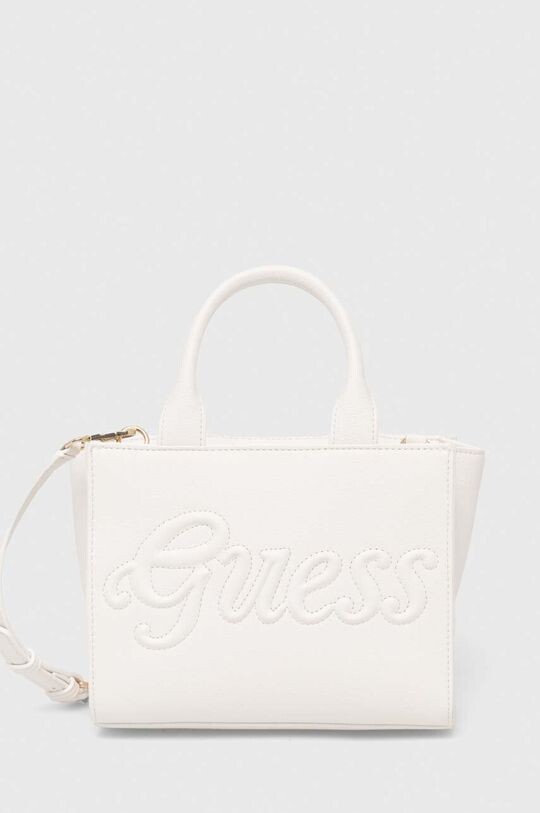 

Детская сумочка Guess, белый