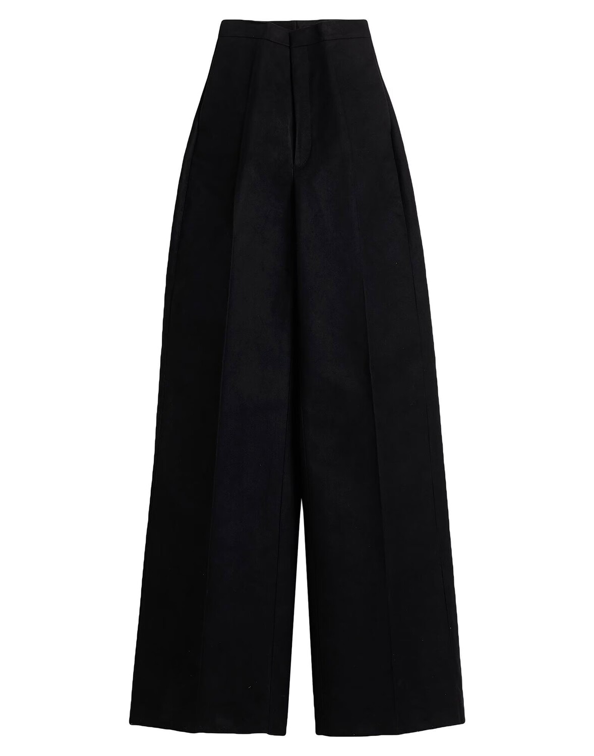 

Брюки Rick Owens, черный