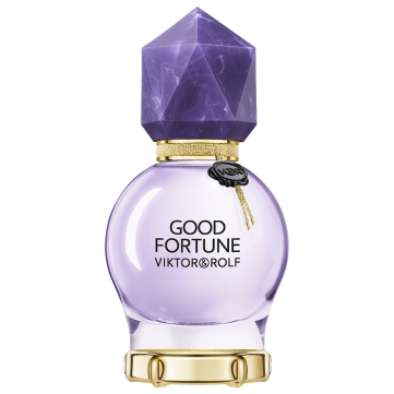 Женская парфюмерная вода Viktor&Rolf Good Fortune, 30 мл