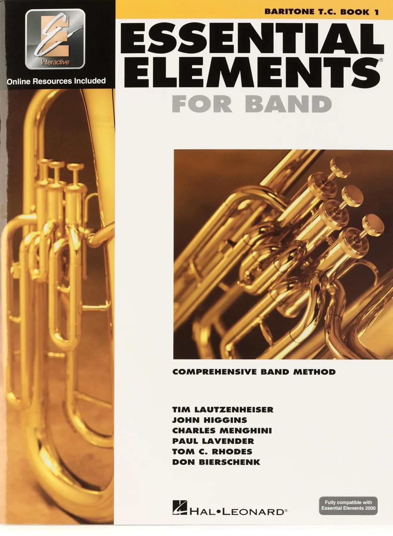 Baritone 1.12 2. Essential Bands. Essential elements Guitar book 1 pdf. Баритон 1.16.5. Essential elements Play along tracks.