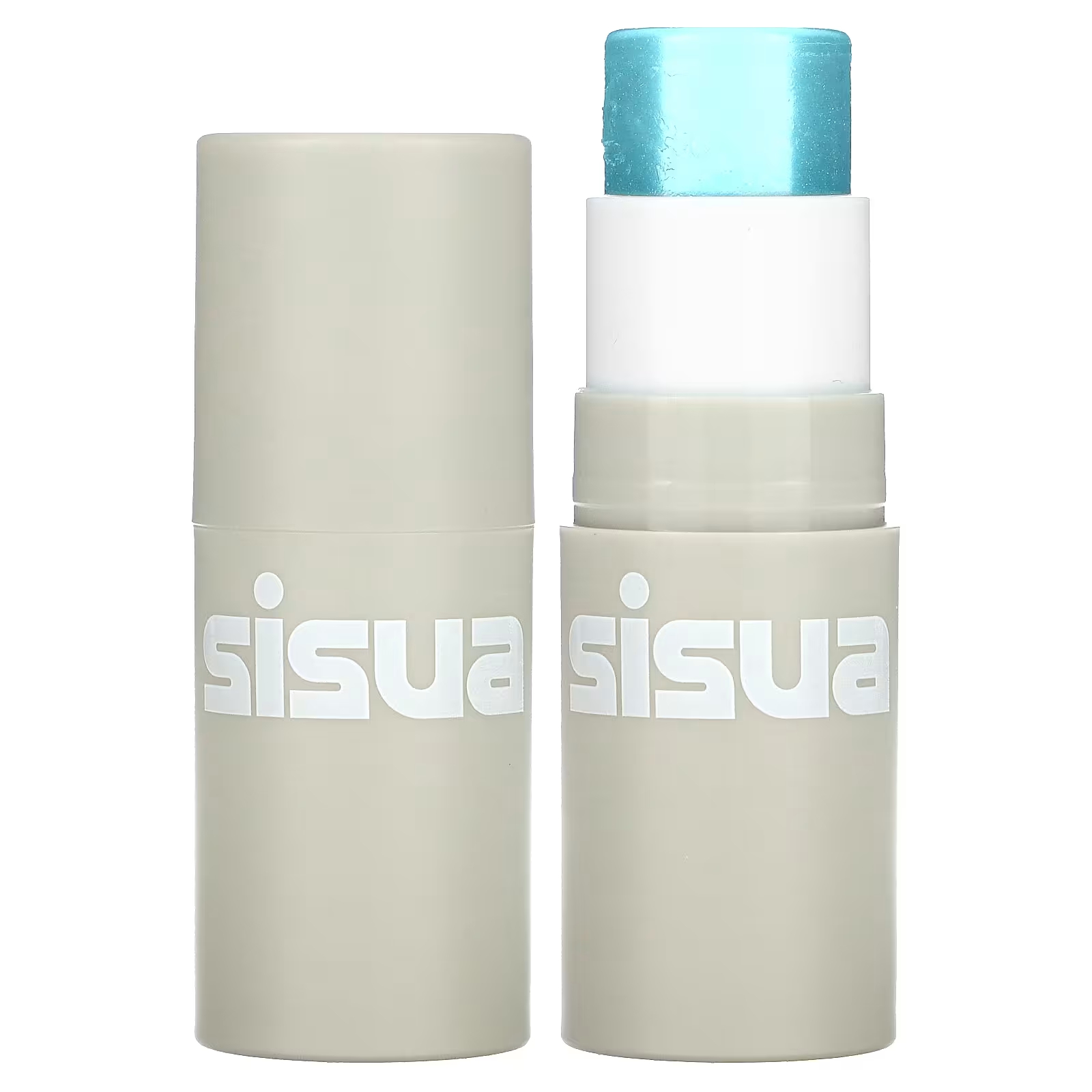 Sisua Butter Glow Stick 7 г Unleashia