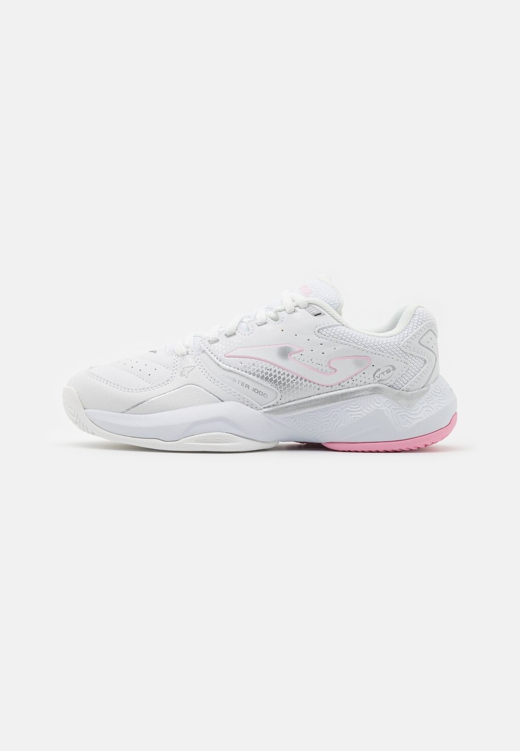 

Кроссовки Joma, белый