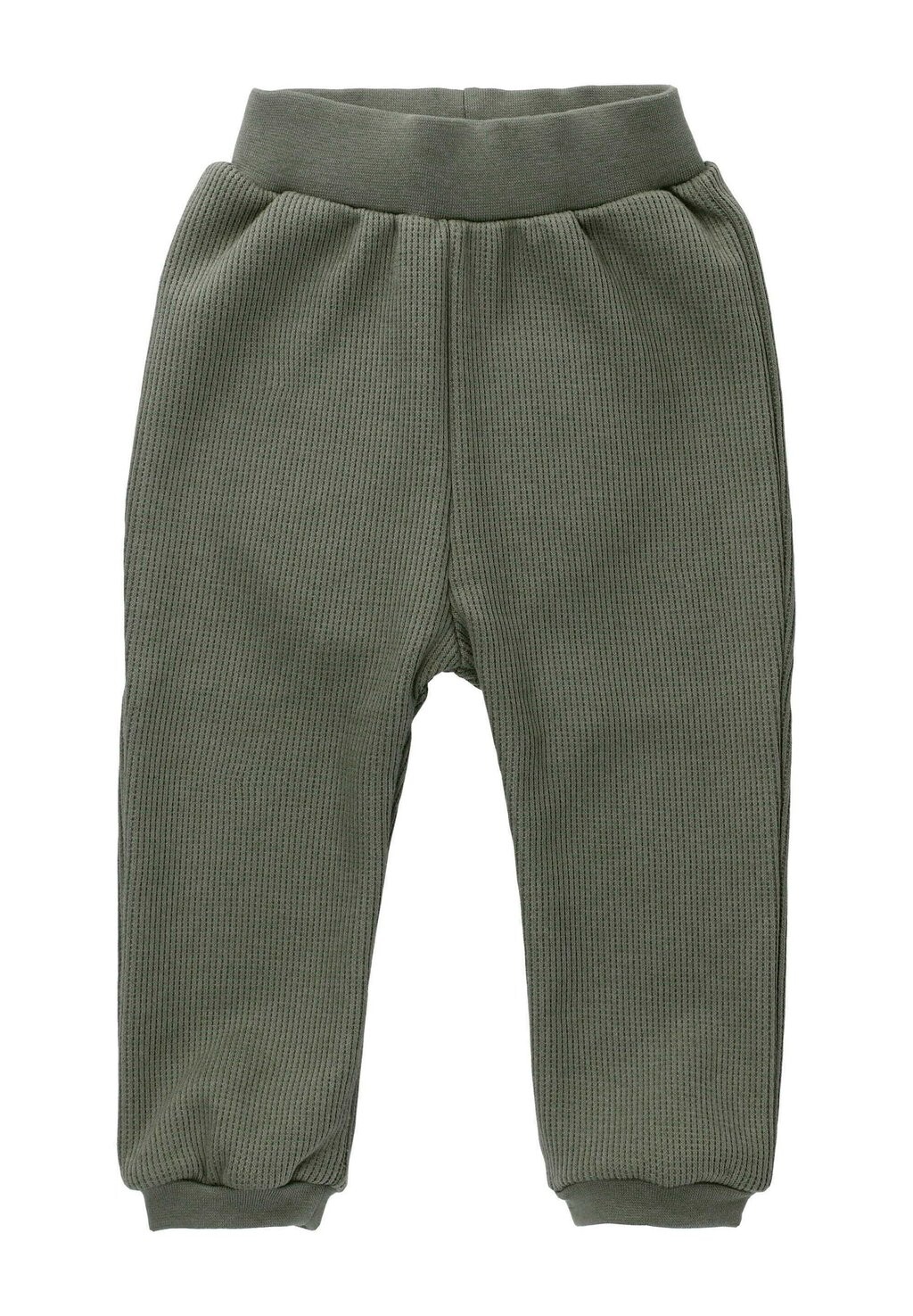 

Спортивные брюки NICE WILD CUTE Baby Sweets, цвет khaki