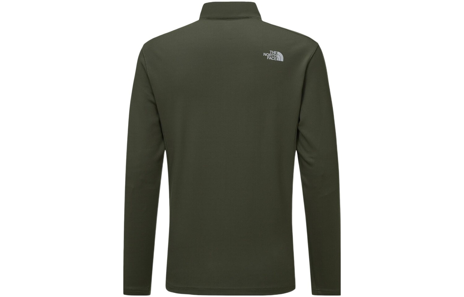 

THE NORTH FACE Мужская куртка, цвет Army Green