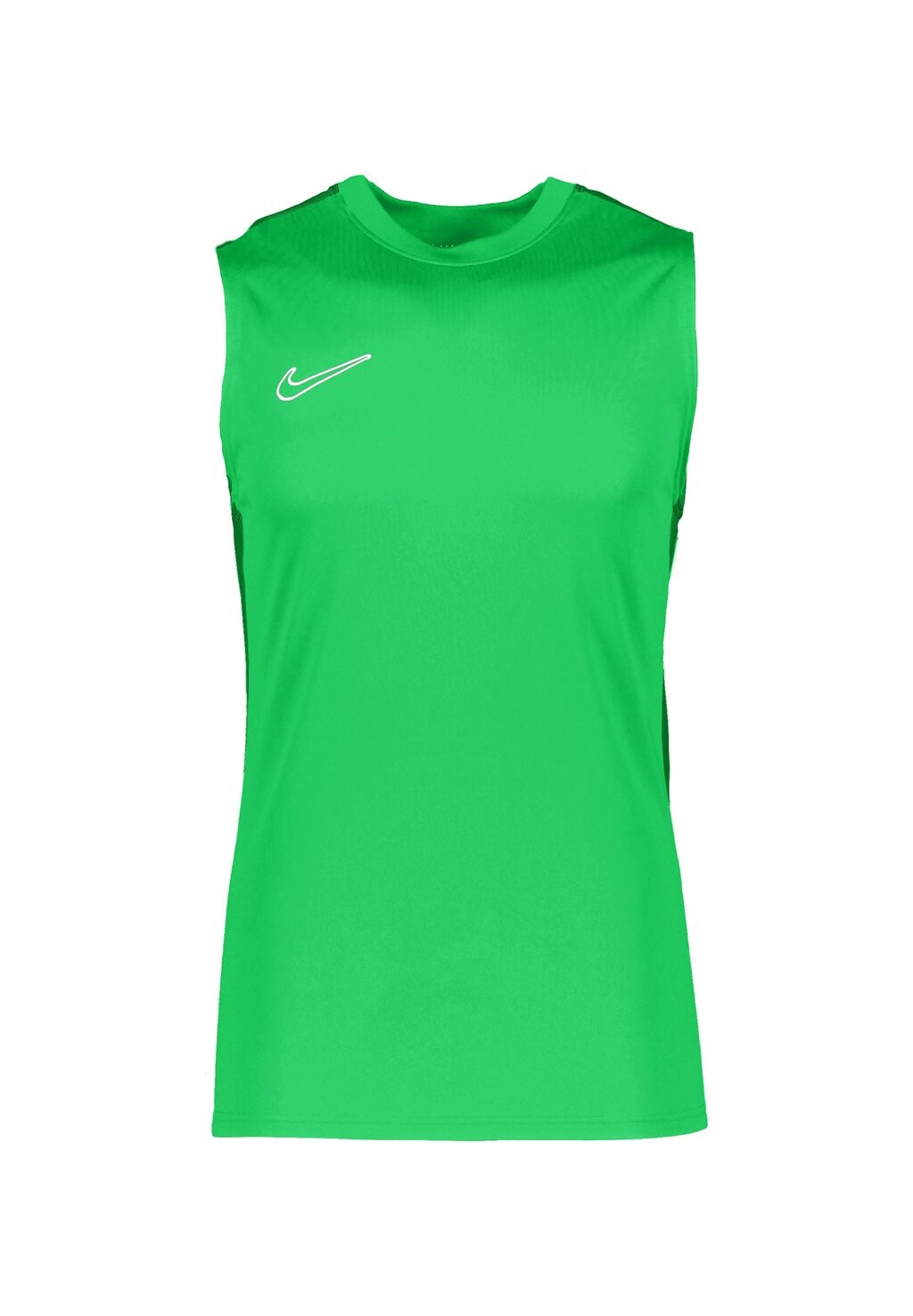 

Топ TANK DRI-FIT A Nike, цвет gruenweiss