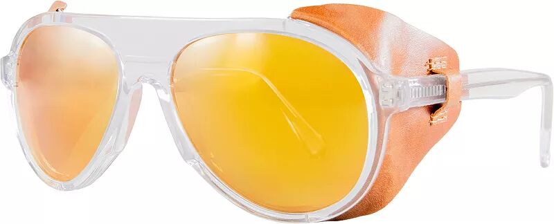 солнцезащитные очки rallye sunglasses obermeyer цвет clear polarized Солнцезащитные очки Obermeyer Rallye