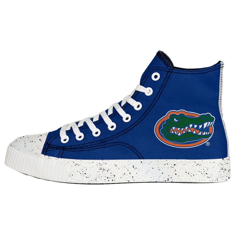 

Кроссовки FOCO Florida Gators