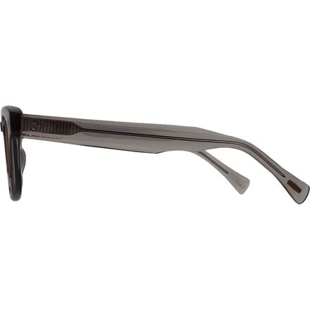 цена Солнцезащитные очки Squire RAEN optics, цвет Shadow/Vibrant Brown