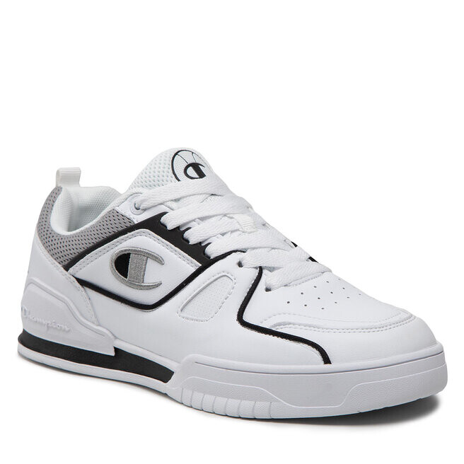 

Кроссовки Champion Point Low, белый