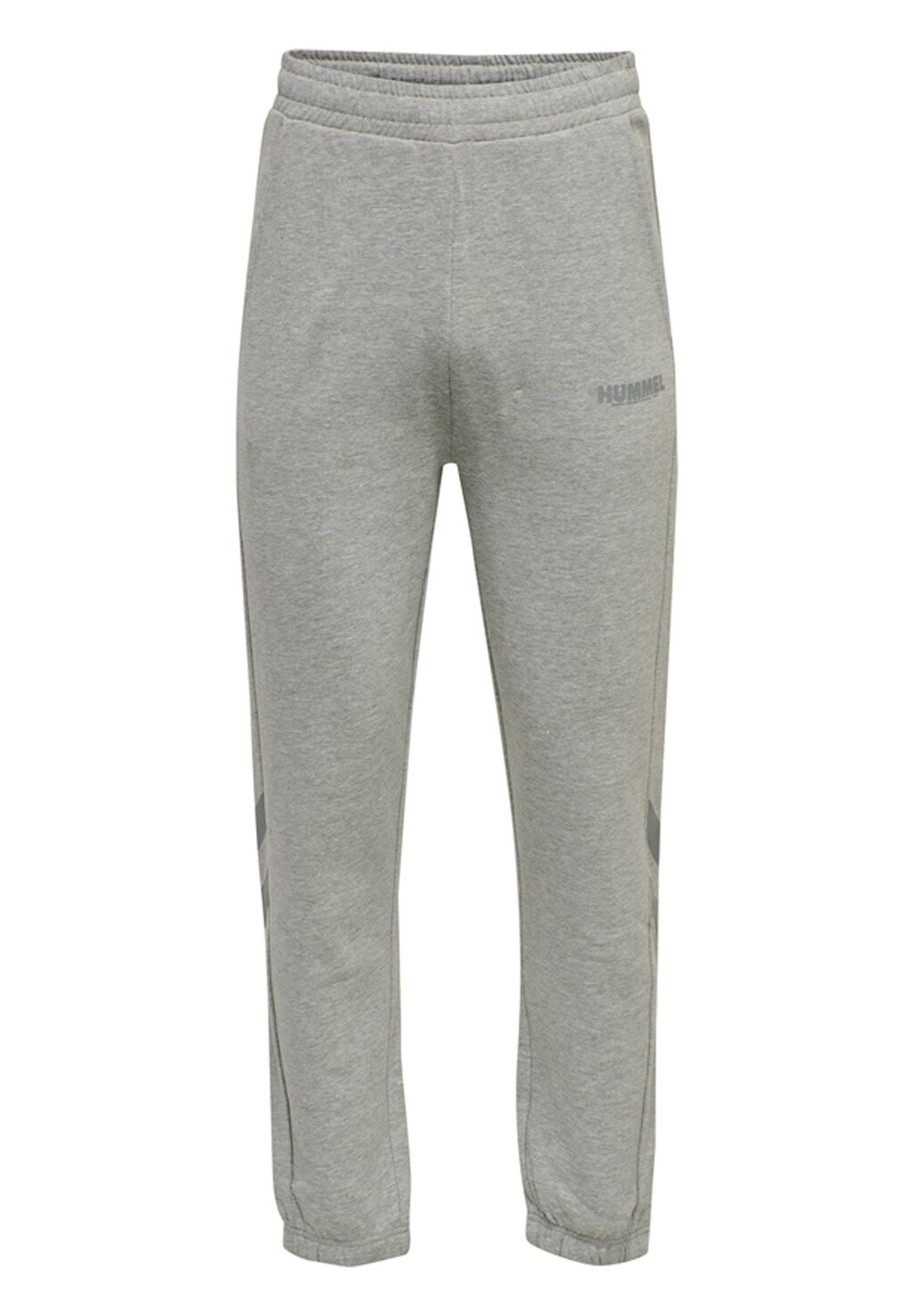 

Спортивные брюки Hummel Hmllegacy, серый в мелкую крапинку