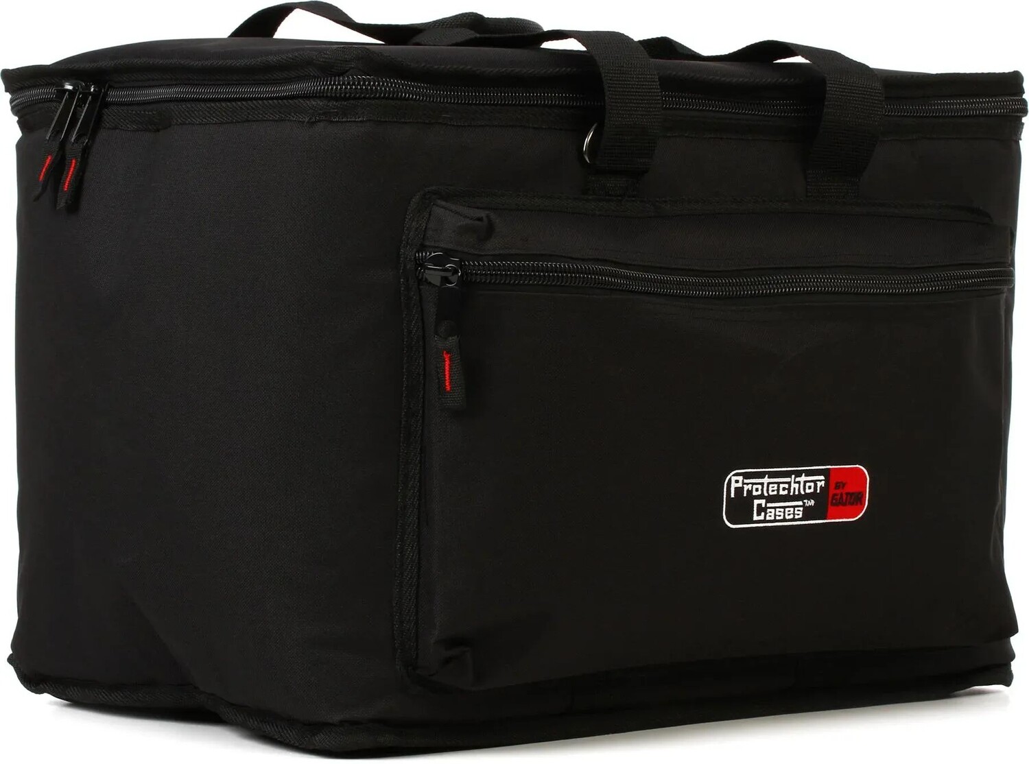 

Сумка Gator GP-40 — 19 x 12,5 x 12,5 дюймов