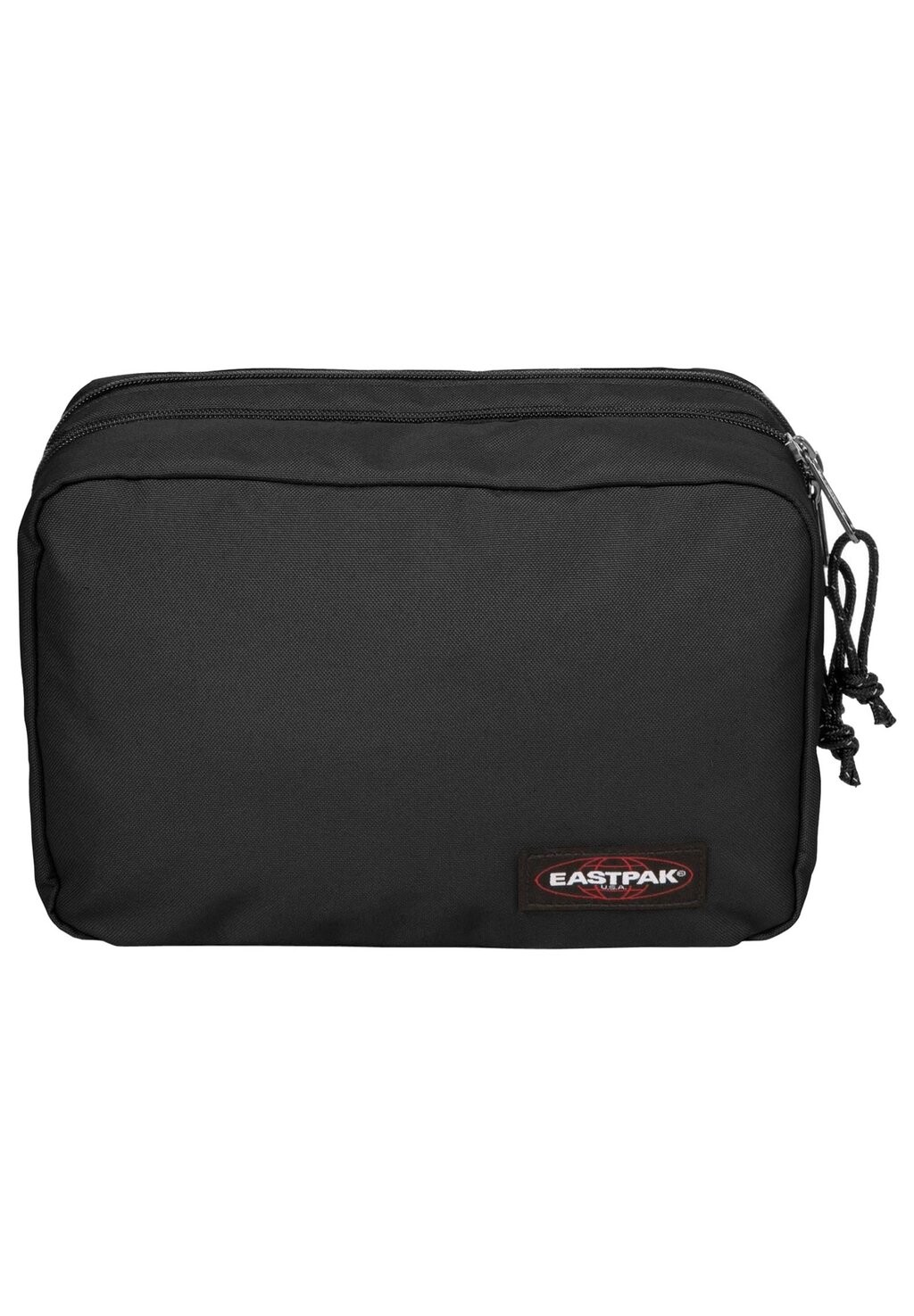 

Косметичка Eastpak, черный