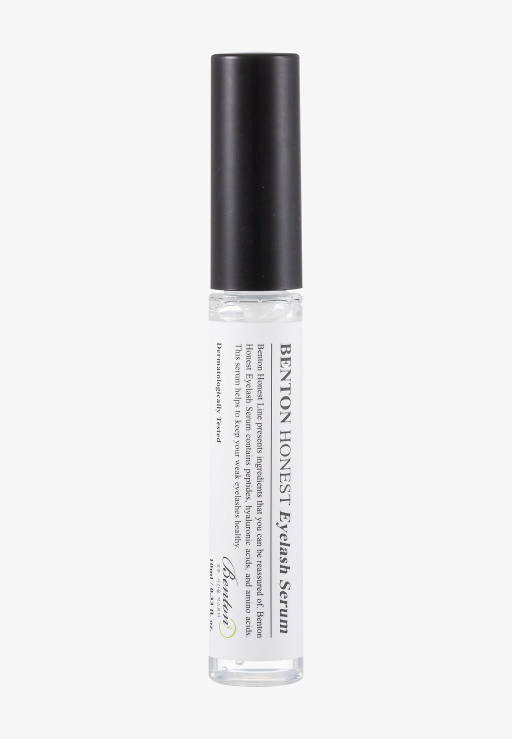 

Сыворотка Benton Honest Eeselash Serum Benton