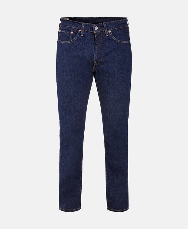 

Прямые джинсы Levi's, цвет Slate Blue