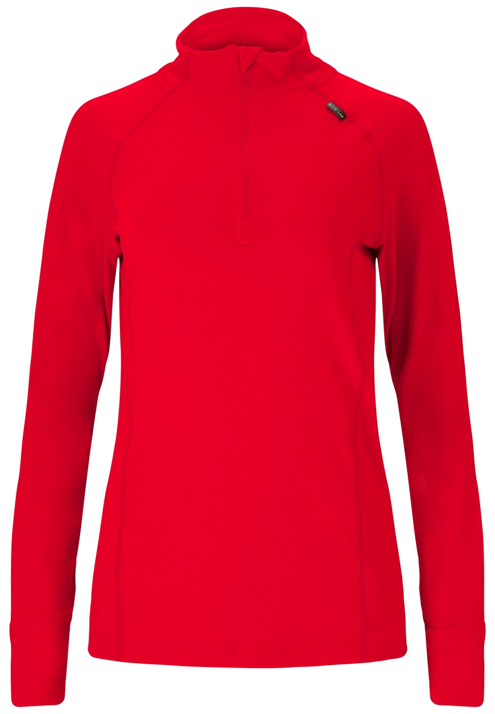 Рубашка для выступлений Elite Lab Core X1 Elite, красный пояс для карате adidas elite wkf красный 280см