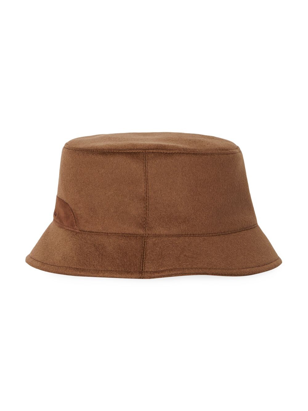 

Кашемировая панама Cityleisure Loro Piana