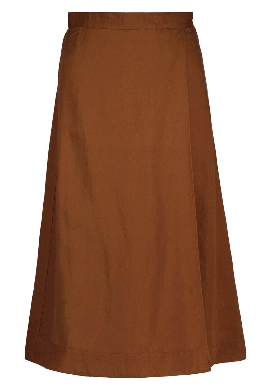 

Юбка длинная GANT