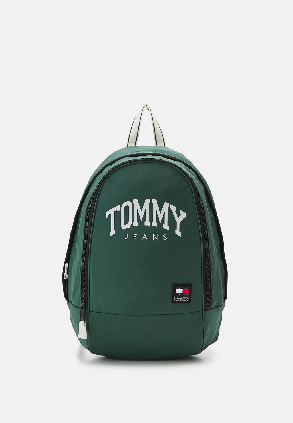Рюкзак PREP SPORT BACKPACK UNISEX Tommy Jeans, цвет tahoe forest