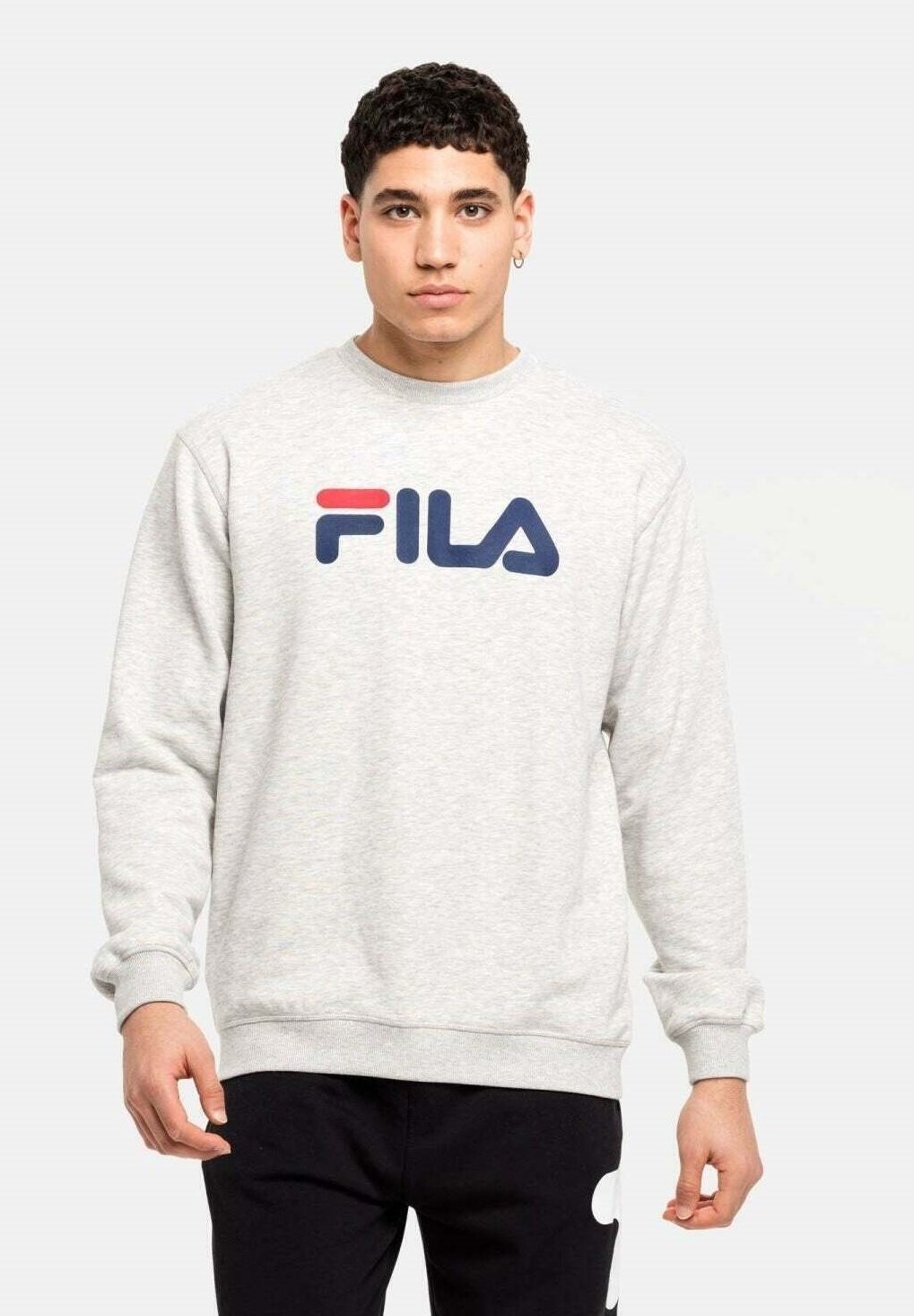 

Толстовка Fila