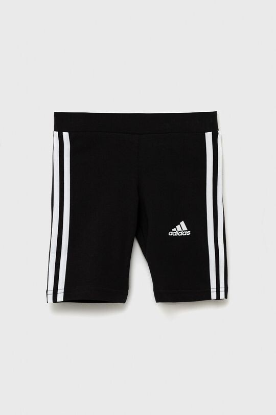

Шорты для мальчика/девочки G 3S SH adidas, черный