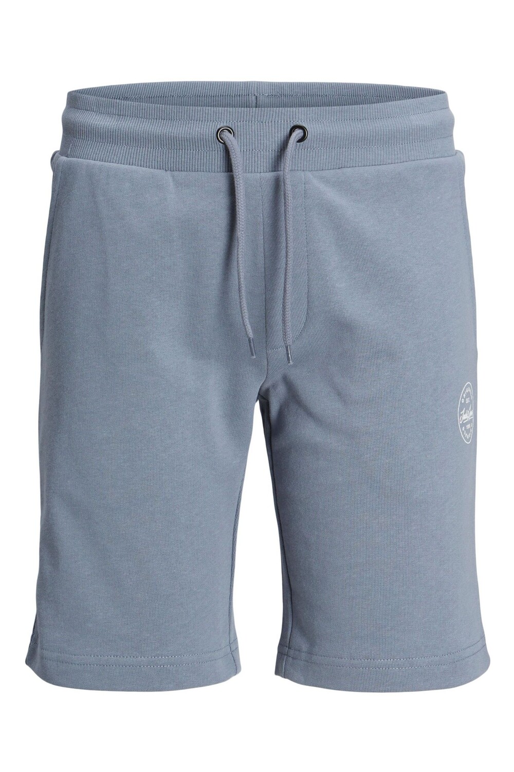 

Спортивные шорты Jack & Jones Junior с логотипом Jack & Jones, синий