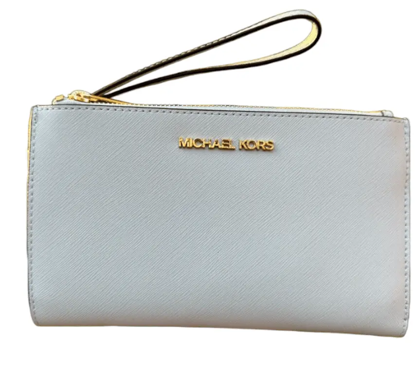 

Сумка женская Michael Kors, синий