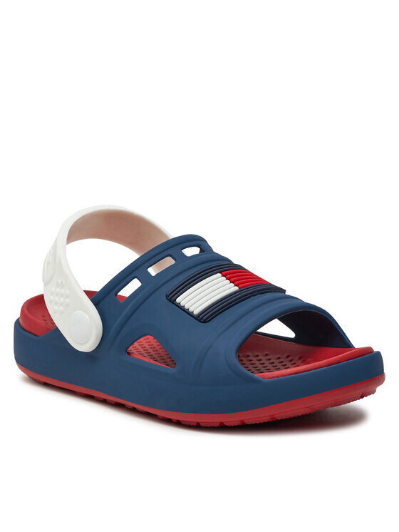 

Сандалии Tommy Hilfiger, синий