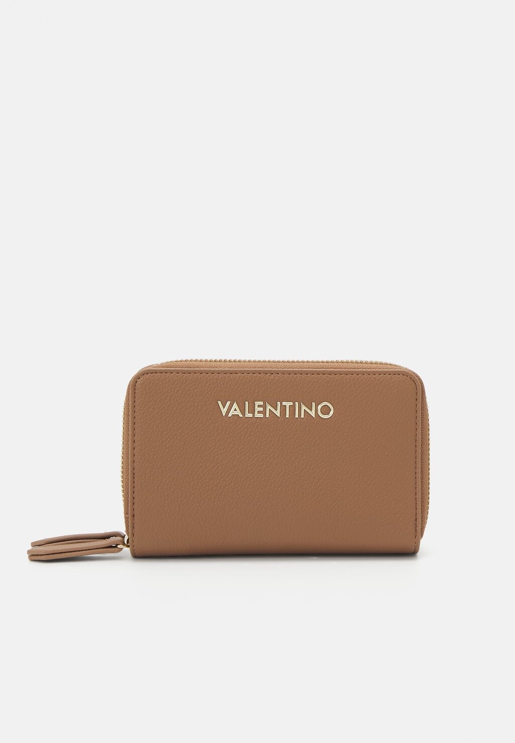 

Кошелек ARCADIA Valentino Bags, бежевый