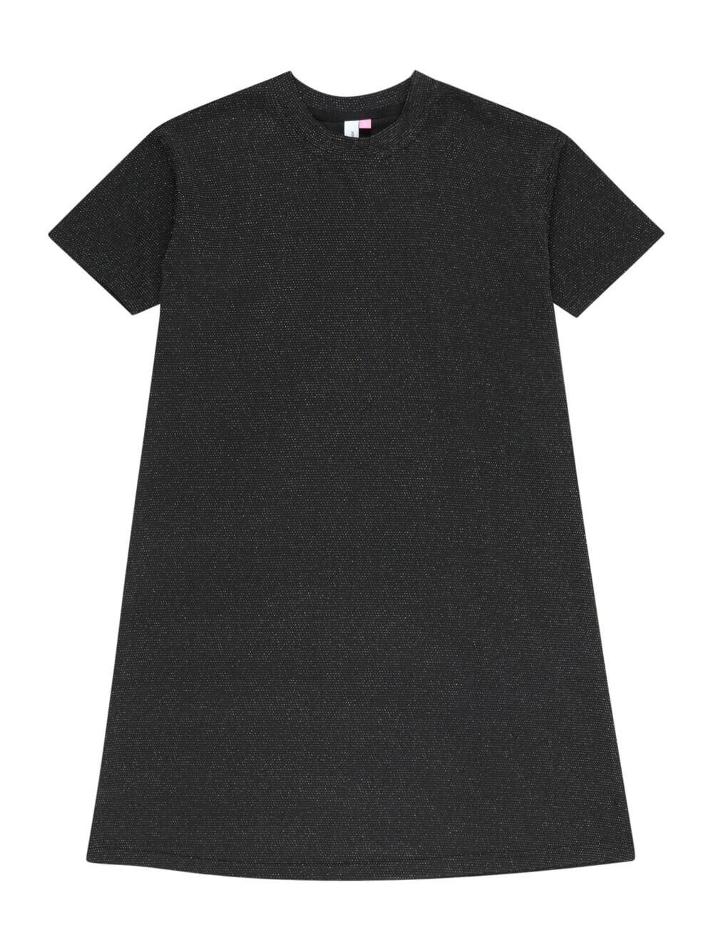

Платье Vero Moda Girl KANVA, черный