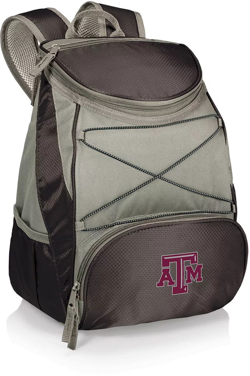 

Рюкзак-холодильник Picnic Time Texas A&M Aggies PTX