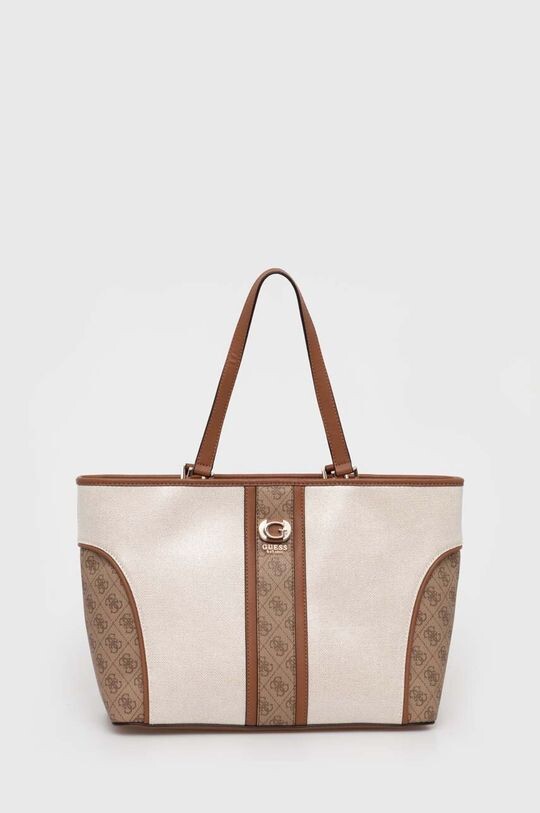 

КЕРИМА сумочка Guess, бежевый