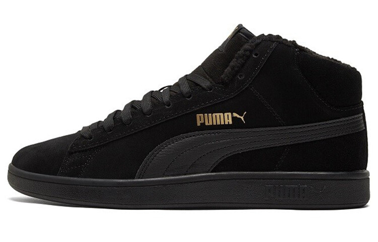 

Кроссовки унисекс Puma Smash Skate