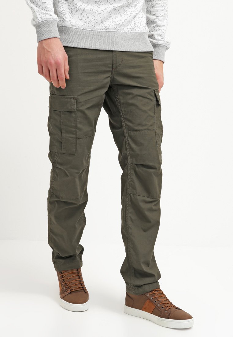 Carhartt wip pant. Брюки Carhartt Cargo. Штаны карго Кархарт. Carhartt WIP Cargo Pants. Carhartt Aviation Pant Cargo.