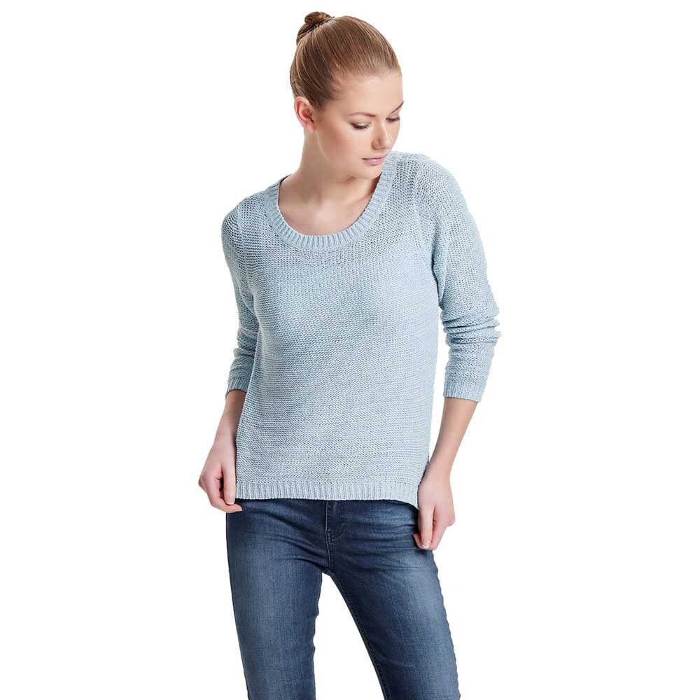 

Свитер Only Genna Xo Knit, синий