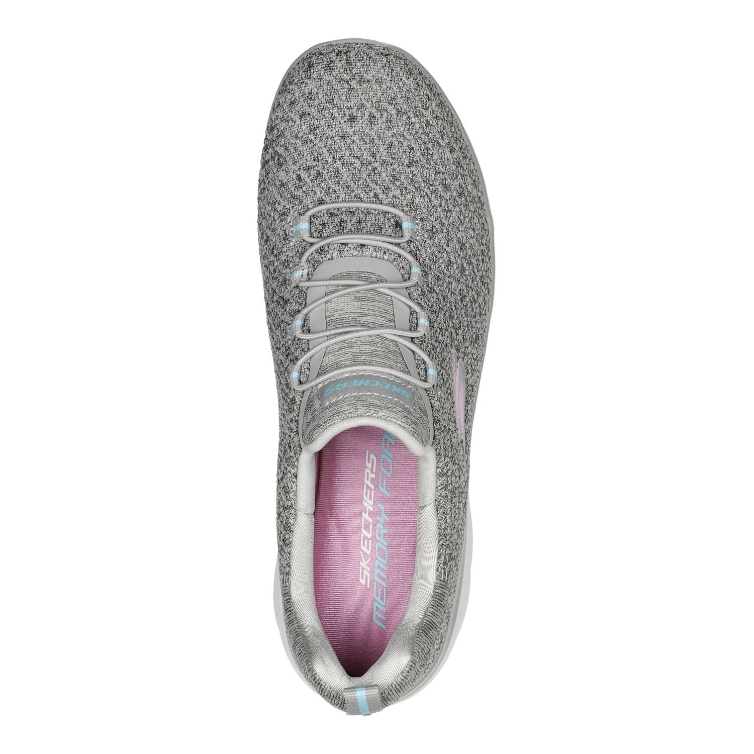 

Skechers Summit New женские кроссовки Vibe Skechers