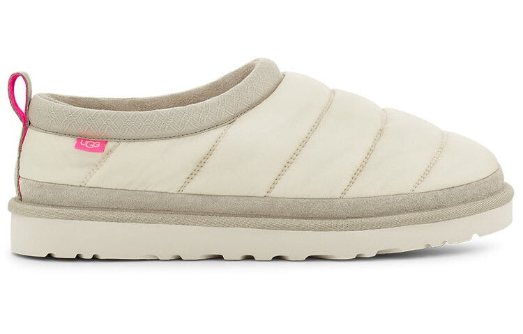 

Тапочки Ugg Tasman LTA, белый