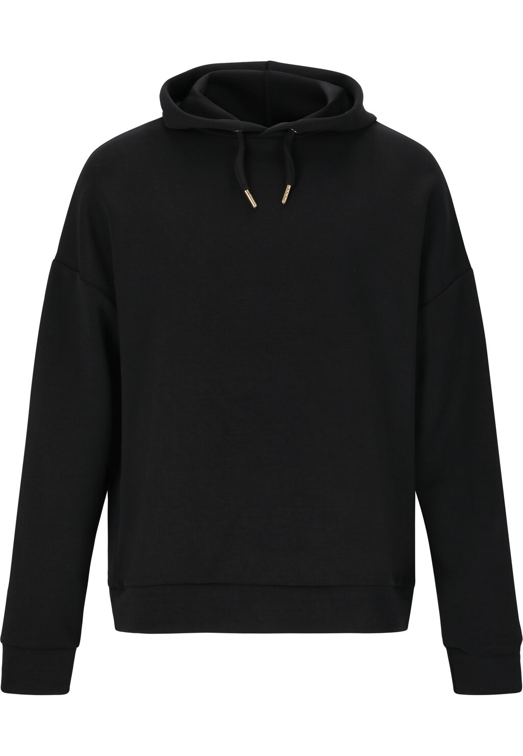 

Толстовка TIMMIA Endurance, цвет black