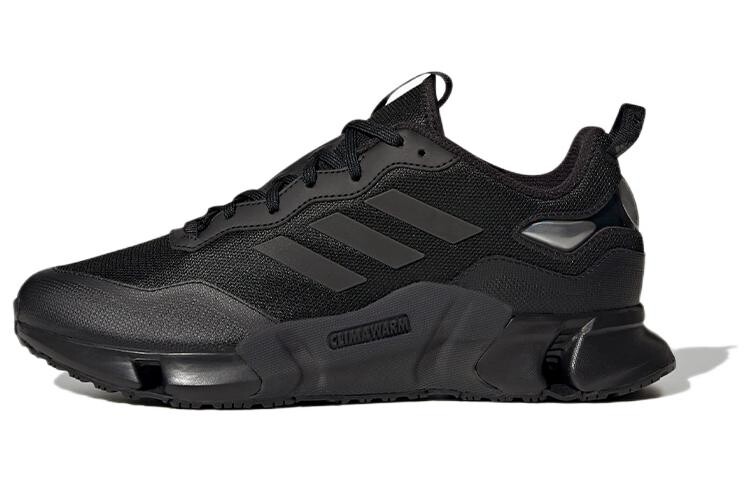 

Кроссовки унисекс Adidas CLIMAWARM