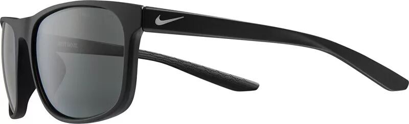 

Поляризованные солнцезащитные очки Nike Endure