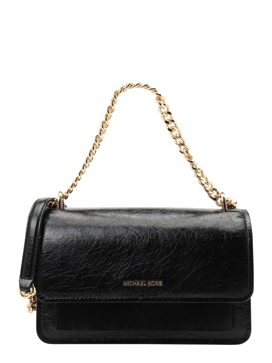 

Сумка через плечо MICHAEL Michael Kors Shoulder, черный
