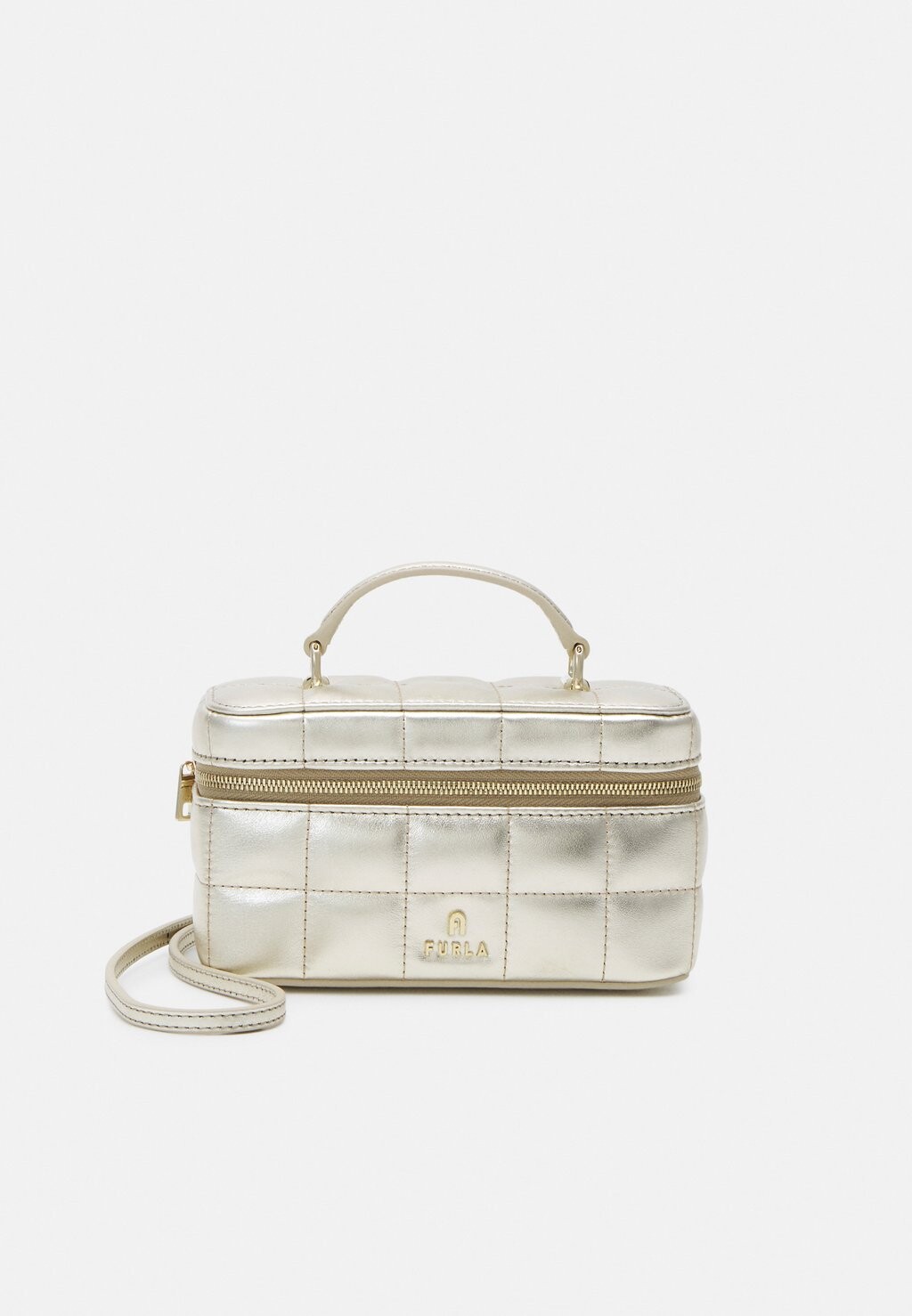 

Сумка через плечо Furla