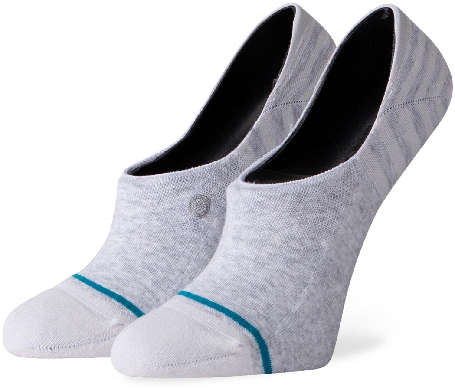 

Носки Sensible – женские – 3 пары Stance, серый