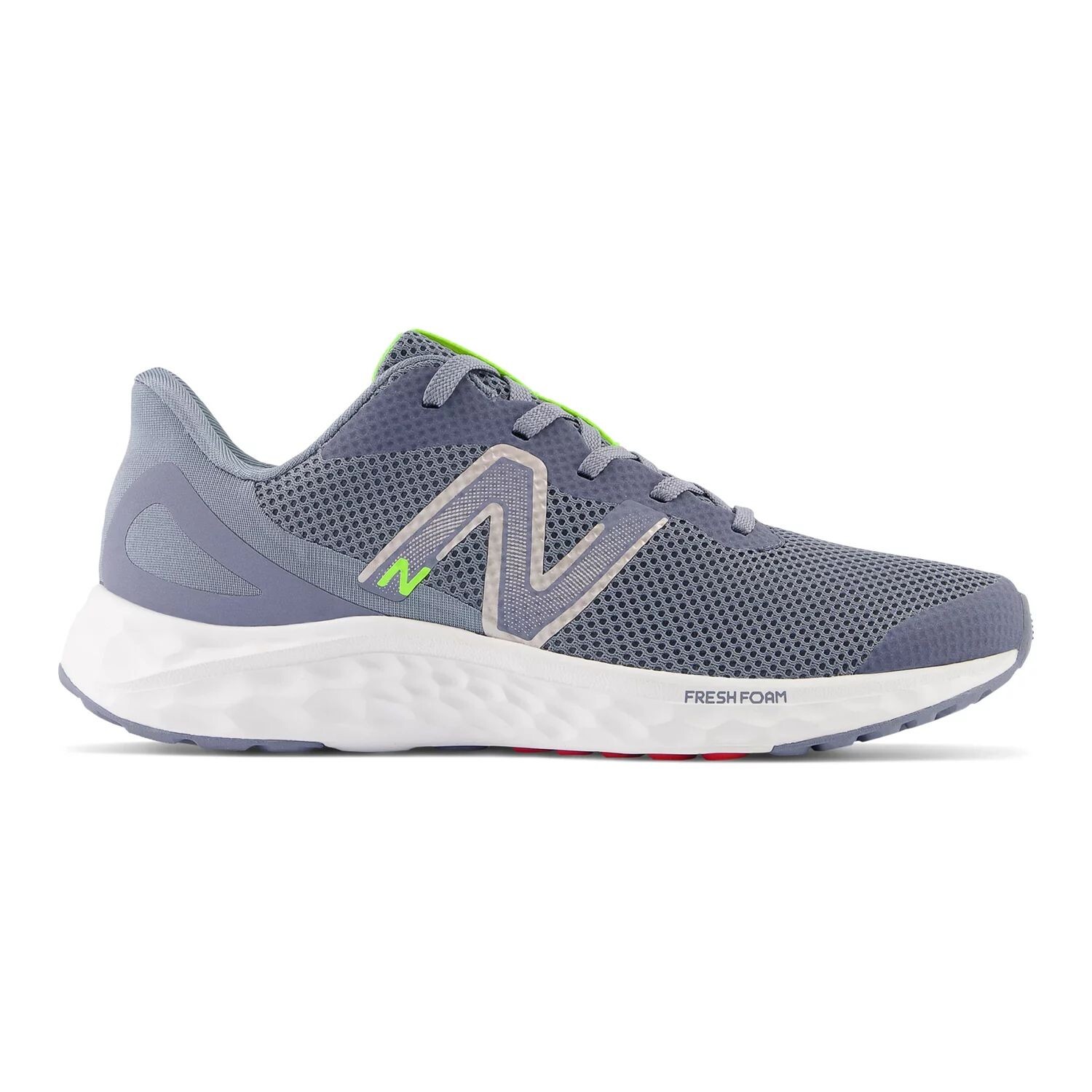 

Детские кроссовки New Balance Fresh Foam Arisi v4 New Balance
