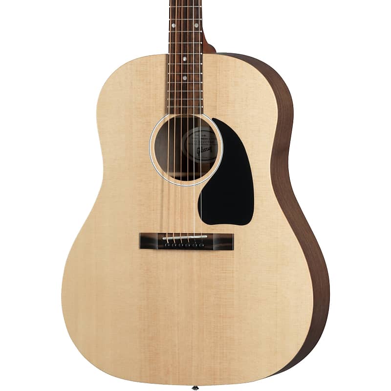 Акустическая гитара Gibson G-45 Generation Series Acoustic Guitar - Natural акустическая гитара 2021 gibson generation g 45 acoustic guitar natural